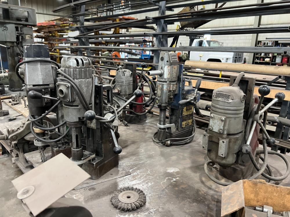 https://www.aaronequipment.com/images/AuctionImages/202025-06-24 21-30-46.jpg